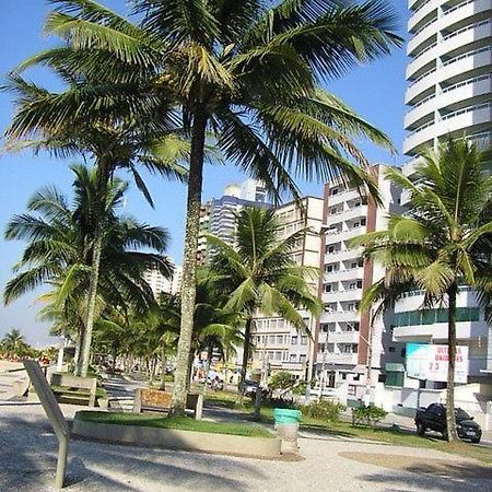 Vip Residencial - Praia Grande Zewnętrze zdjęcie