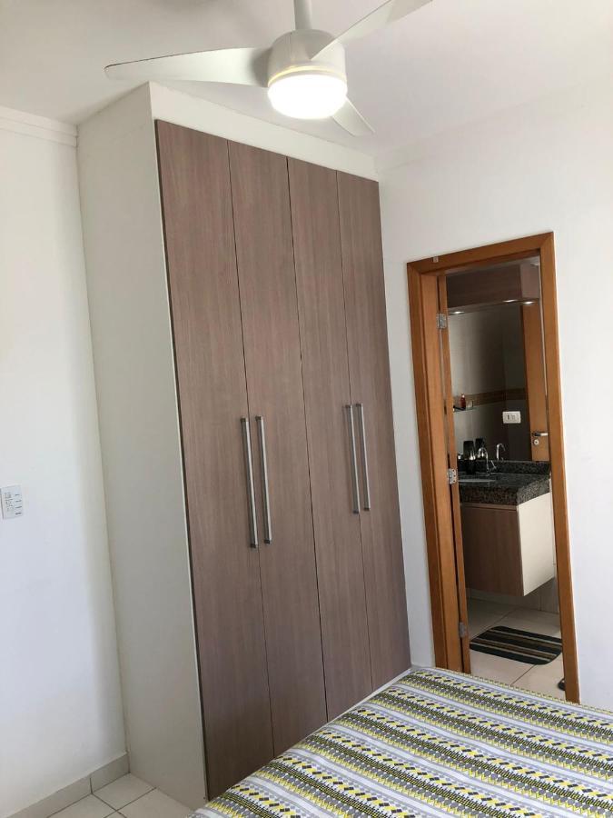 Vip Residencial - Praia Grande Zewnętrze zdjęcie